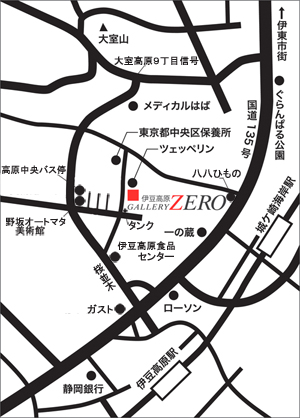 zero_map
